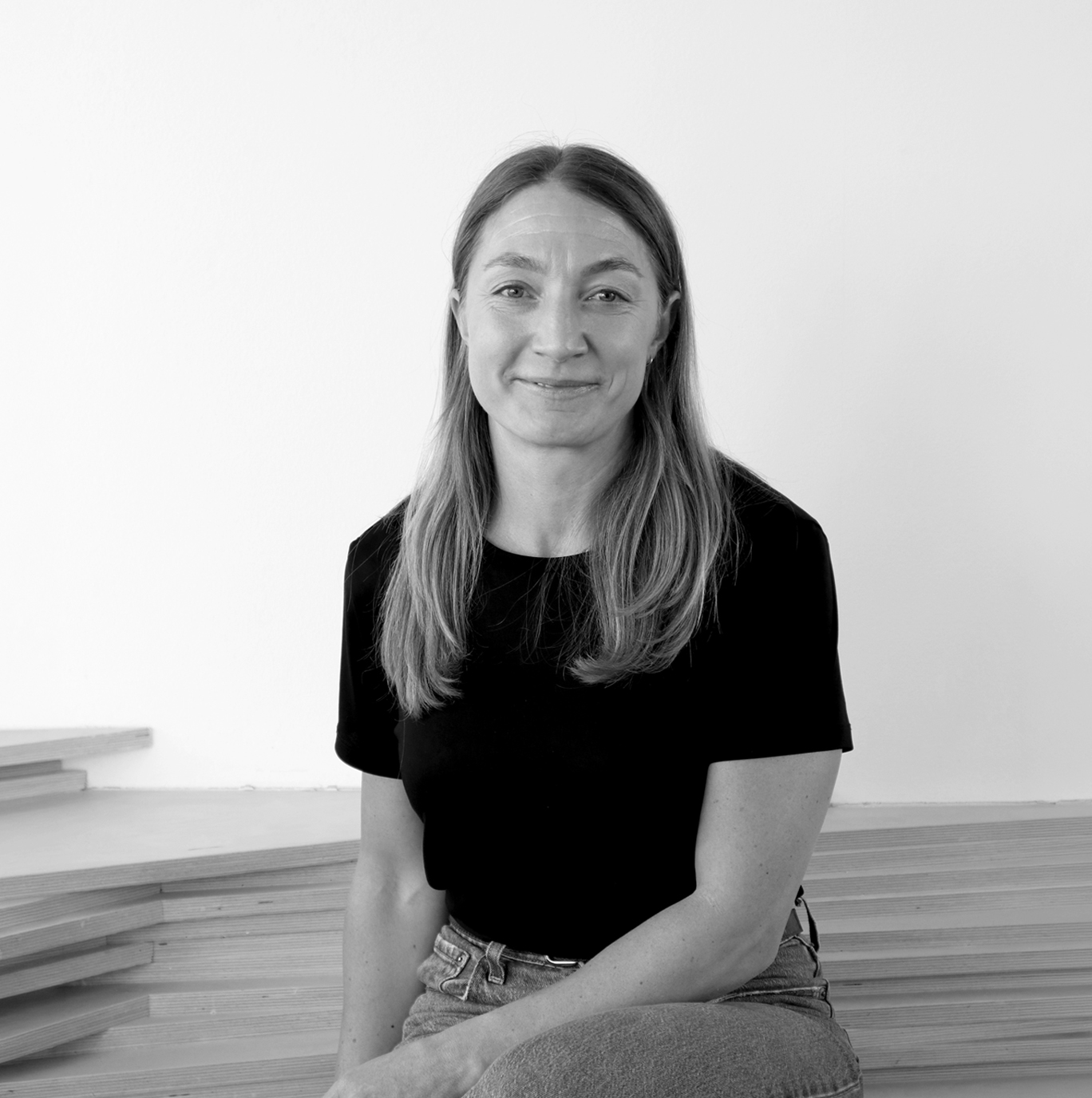 Joanna Rydlöv | Landskapsgruppen